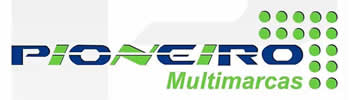 Pioneiro Multimarcas Logo